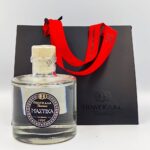 ΠΟΛΥΚΑΛΑΣ, ΜΑΣΤΙΧΑ, 200ml, Winepoems.gr, Κάβα Γκάφας