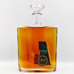 ΠΟΛΥΚΑΛΑΣ, ΦΟΥΝΤΟΥΚΙ, 700ml, Winepoems.gr, Κάβα Γκάφας