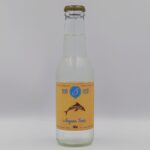 AEGEAN TONIC, 0.2Lt, Winepoems.gr, Κάβα Γκάφας