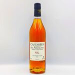 CASTAREDE BAS ARMAGNAC, V.S., 0.750Lt, Winepoems.gr, Κάβα Γκάφας