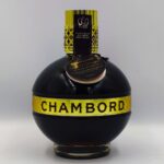 CHAMBORD, ΛΙΚΕΡ, 500ml, Winepoems.gr, Κάβα Γκάφας