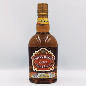 CHIVAS REGAL, 13 YO, WHISKY, Winepoems.gr, Κάβα Γκάφας