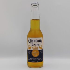 CORONA, BEER, 0.33Lt, Winepoems.gr, Κάβα Γκάφας