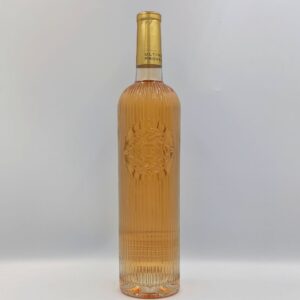 COTE DE PROVENCE, URBAN UP, ΡΟΖΕ, Winepoems.gr, Κάβα Γκάφας