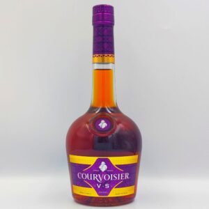 COURVOISIER, V.S., COGNAC, 0.750ml, Winepoems.gr, Κάβα Γκάφας