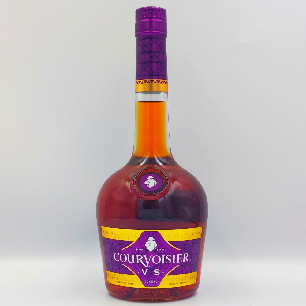 COURVOISIER, V.S., COGNAC, 0.750ml, Winepoems.gr, Κάβα Γκάφας