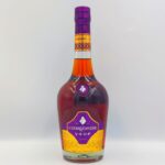 COURVOISIER, V.S.,O.P., COGNAC, 0.750ml, Winepoems.gr, Κάβα Γκάφας