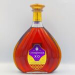 COURVOISIER, XO., COGNAC, 0.750ml, Winepoems.gr, Κάβα Γκάφας