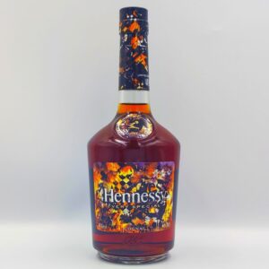 HENNESSY, V.S., COGNAC, 0.750ml, Winepoems.gr, Κάβα Γκάφας