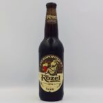 KOZEL, DARK, BEER, 0.33Lt, Winepoems.gr, Κάβα Γκάφας