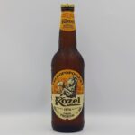 KOZEL, LAGER, PREMIUM, BEER, 0.33Lt, Winepoems.gr, Κάβα Γκάφας