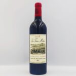 LA TOUR MELAS, 0.750Lt, Winepoems.gr, Κάβα Γκάφας