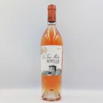 LA TOUR MELAS, IDYLLE D' ACHINOS, 0.750Lt, Winepoems.gr, Κάβα Γκάφας