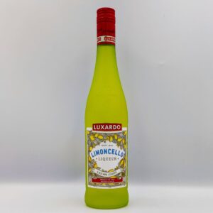 LIMONCELLO, LUXARDO, ΛΙΚΕΡ, 500ml, Winepoems.gr, Κάβα Γκάφας