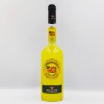 LIMONCELLO, MARCATI, ΛΙΚΕΡ, 500ml, Winepoems.gr, Κάβα Γκάφας
