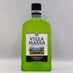 LIMONCELLO, VILLA MASSA, ΛΙΚΕΡ, 500ml, Winepoems.gr, Κάβα Γκάφας