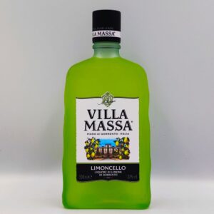 LIMONCELLO, VILLA MASSA, ΛΙΚΕΡ, 500ml, Winepoems.gr, Κάβα Γκάφας