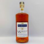 MARTEL, V.S., FINE COGNAC, 0.750ml, Winepoems.gr, Κάβα Γκάφας