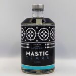 MASTIC TEARS, 0.5Lt, Winepoems.gr, Κάβα Γκάφας