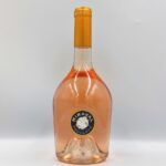 MIRAVAL, ΡΟΖΕ, 0.750Lt, Winepoems.gr, Κάβα Γκάφας