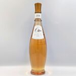 OTT BANDOL, ROSE, 0.750Lt, Winepoems.gr, Κάβα Γκάφας