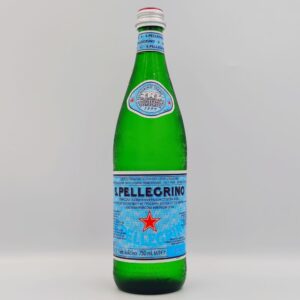 PELLEGRINO, 0.75Lt, Winepoems.gr, Κάβα Γκάφας
