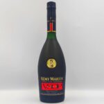 REMY MARTIN, V.S.O.P., COGNAC, Winepoems.gr, Κάβα Γκάφας