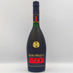 REMY MARTIN, V.S.O.P., COGNAC, Winepoems.gr, Κάβα Γκάφας