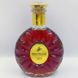 REMY MARTIN, X.O., COGNAC, Winepoems.gr, Κάβα Γκάφας