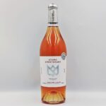 ΚΤΗΜΑ ΑΠΟΣΤΟΛΑΚΗ, ΡΟΖΕ, 0.750Lt, Winepoems.gr, Κάβα Γκάφας