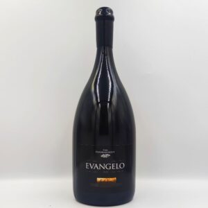 ΚΤΗΜΑ ΓΕΡΟΒΑΣΙΛΕΙΟΥ, EVANGELO, MAGNUM, (1.5Lt), Winepoems.gr, Κάβα Γκάφας.jpg