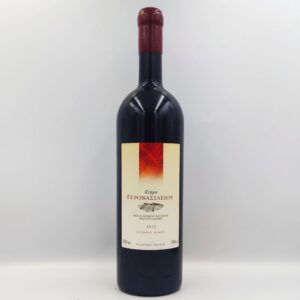 ΚΤΗΜΑ ΓΕΡΟΒΑΣΙΛΕΙΟΥ, ΕΡΥΘΡΟ, MAGNUM, (1.5Lt), Winepoems.gr, Κάβα Γκάφας.jpg