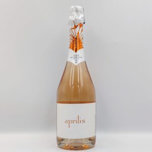 ΚΤΗΜΑ ΘΕΟΠΕΤΡΑ, APRILIS, ΡΟΖΕ, 0.750Lt, Winepoems.gr, Κάβα Γκάφας