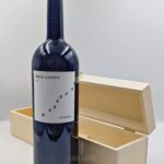 ΚΤΗΜΑ ΚΥΡ ΓΙΑΝΝΗ, ΜΠΛΕ ΑΛΕΠΟΥ, MAGNUM, Winepoems.gr, Κάβα Γκάφας.jpg