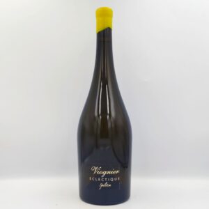 ΚΤΗΜΑ ΣΚΟΥΡΑΣ, ECLECTIQUE, MAGNUM, Winepoems.gr, Κάβα Γκάφας.jpg