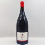 ΚΤΗΜΑ ΣΚΟΥΡΑΣ, FLEVA, MAGNUM, Winepoems.gr, Κάβα Γκάφας.jpg