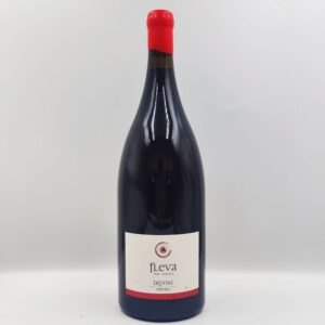 ΚΤΗΜΑ ΣΚΟΥΡΑΣ, FLEVA, MAGNUM, Winepoems.gr, Κάβα Γκάφας.jpg