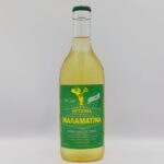 ΜΑΛΑΜΑΤΙΝΑ, ΡΕΤΣΙΝΑ, 0.5Lt, Winepoems.gr, Κάβα Γκάφας