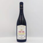 ΠΑΠΑΙΩΑΝΝΟΥ, PINOT NOIR, 0.750Lt, Winepoems.gr, Κάβα Γκάφας