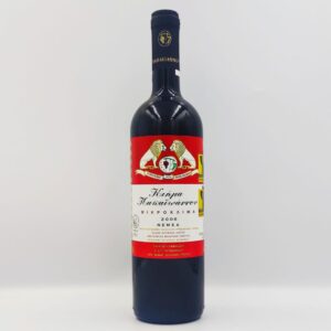 ΠΑΠΑΙΩΑΝΝΟΥ, ΜΙΚΡΟΚΛΙΜΑ, ΝΕΜΕΑ, 0.750Lt, Winepoems.gr, Κάβα Γκάφας