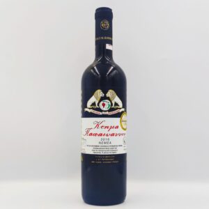 ΠΑΠΑΙΩΑΝΝΟΥ, ΝΕΜΕΑ, 0.750Lt, Winepoems.gr, Κάβα Γκάφας