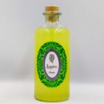 ΠΟΛΥΚΑΛΑΣ, ΛΕΜΟΝΙ, 500ml, Winepoems.gr, Κάβα Γκάφας