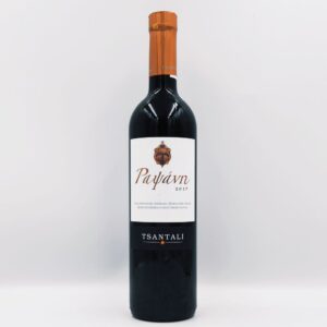 ΤΣΑΝΤΑΛΗΣ, ΡΑΨΑΝΗ, 0.750Lt, Winepoems.gr, Κάβα Γκάφας