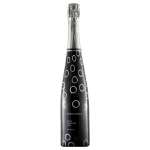 ΤΣΙΛΙΛΗΣ, BIANCO NERO SPARKLING WHITE, (0.7Lt)
