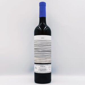 ΤΣΙΜΠΙΔΗΣ, ΚΥΔΩΝΙΤΣΑ, 0.75Lt, Winepoems.gr, Κάβα Γκάφας