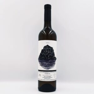 ΤΣΙΜΠΙΔΗΣ, ΜΟΝΕΜΒΑΣΙΑ, 0.75Lt, Winepoems.gr, Κάβα Γκάφας