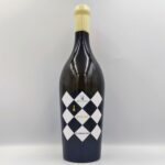 ΚΤΗΜΑ ΒΙΒΛΙΑ ΧΩΡΑ, ΠΛΑΓΙΩΣ, 1.5Lt, ΛΕΥΚΟ, Winepoems.gr, Κάβα Γκάφας.jpg