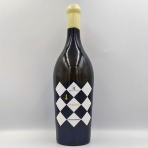 ΚΤΗΜΑ ΒΙΒΛΙΑ ΧΩΡΑ, ΠΛΑΓΙΩΣ, 1.5Lt, ΛΕΥΚΟ, Winepoems.gr, Κάβα Γκάφας.jpg