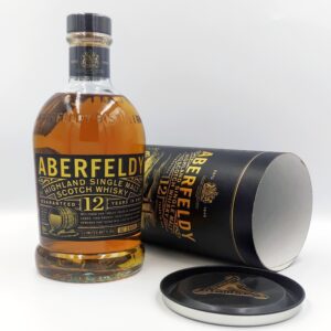 ABERFELDY-WHISKY-0.7LT-winepoems.gr-CAVA-GAFAS