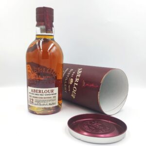 ABERLOUR, SINGLE MALT, 12 Y.O., 0.7Lt, Winepoems.gr, Κάβα Γκάφας